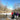 Winter Hiking: Embrace it. Here’s How
