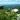 The Mountains-to-Sea Trail in a day