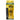 Bug spray: A good bet to keep pests at bay