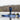 Jamie Denison, Hobie Fishing Team