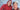 Mark Synnott on Alex Honnold and his "Impossible Climb"