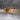 Coastal Paddling: Loading a Sea Kayak Part I