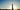 Looking For Lighthouses from your Kayak