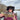 Mary Bloom- Fly Fishing Manager