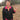 Hiking a thousand miles, on trails of transformation