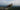 Gennette Molina- Sales Associate