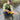 Joe Jones- Sales Associate