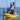 Jerry Dilsaver, Hobie National Team, Yak Attack