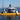Jonathan Grady, Hobie Fishing Team