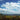 Morrow Mountain State Park