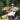 Nathan Wiles, Board Member-North Carolina Kayak Fishing Association, Hobie Fishing Team, Polar Bear Cooler Fishing Team