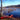 The case for winter paddling