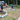 Connecting Youth to Nature