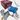 Magnet fishing supplies available at Great Outdoor Provisions Company