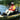 Shelly Efird, Hobie Fishing Team