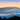 Mount Kilimanjaro Packing List