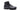 Tecnica Forge GTX: A boot fit to be tried