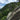 Corbin Cabin - Old Rag Loop
