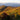 10 hikes that are all about fall