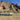 white water rafting green river
