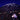 Climbing Kilimanjaro: A Guide to The Roof of Africa