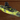 Hobie Kayaks!