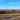 Rocky Face Mountain Recreational Area
