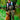 Rudy Hayden - Charlotte Manager
