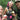 Trail Family - (By Guest Authors "The Dower Duo.")