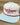 GOPC Gear