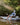 NuCanoe at GOPC