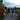 Camp & Hike