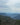 Spring & Summer Hiking & Camping
