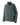 Men's Outerwear
