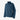 Men's Jackets/Vests