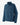 Men's Jackets/Vests