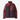 Women's Jackets/Vests