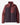 Women's Jackets/Vests