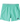 Women's Shorts