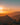 All