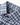 Men's Shirts
