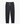 Men's Pants