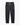 Men's Pants