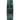 MOSSA 128