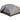 Aurora Backpacking Tent & Footprint
