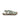 Womens Whisper Lattice Sandal