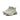 Womens Targhee Apex Wtprf Hiking Boot