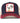 Goorin Bros. Goorin Bros The Cock Trucker Hat