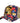 Goorin Bros. Goorin Bros Poker Face Trucker Hat in Black