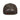 Goorin Bros. Goorin Bros Double Shift mesh hat